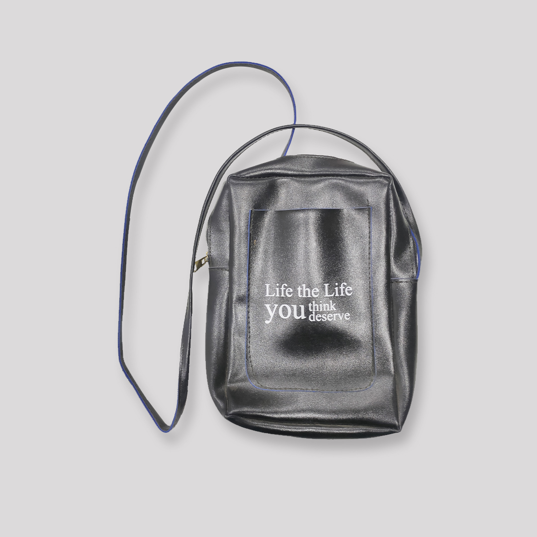 p27-1