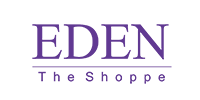 Edentheshoppe