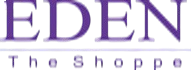 Edentheshoppe