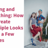 Mix and Match Outfits with Ease | Eden The Shoppe