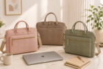 Laptop Bags