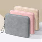 Messenger Bags